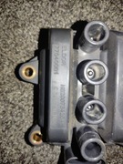 Cewka zapłonowa 8200702693 1,2 16V Renault CLIO LOGAN