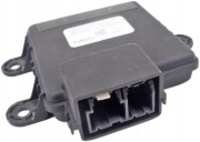 UR015 Ford Edge Mk2 Moduł Kamery E1GT-19J201-AK E1GT-19H423-AJ