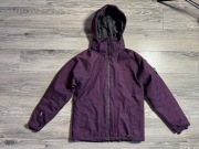 Kurtka narciarska Vertical 176 XS/S W-Guard 10000