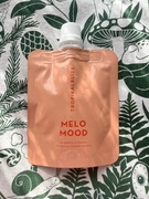 TropikalBliss - Shampoing doux Melo mood - szampon tropikalny