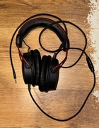 Słuchawki HyperX Cloud