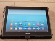 Samsung Galaxy Tab 2 GT-P5110 10,1"  - brak ładowania