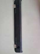 listwa włącznika maskownica Acer Aspire 5738Z