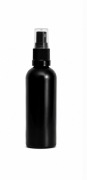 Sweet Coco Tropical 100 ml Butelka Zapach do Auta