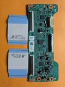 T-CON LOGIKA BN41-01938B / LSF460HN02 b2 215
