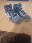 Buty adidas długość wkładki 23.5 cm