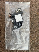 Regulator napięcia BOSCH 0272220854