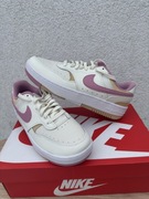 Nike Gamma Force damskie 39 NOWE