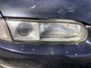 Lampa przednia Mazda Xedos 6. 1992-1998r. Lewa,prawa
