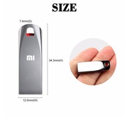 PENDRIVE XIAOMI 2097 GB