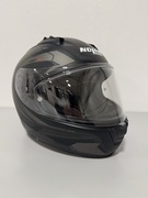 Kask motocyklowy Nolan N60-6 Roz S, NOWY