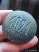 Policja Państwowa 2 RP Kresy Wołyń 2