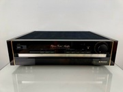 Pioneer C-90a , preamp, piekna maszyna, wersja europejska