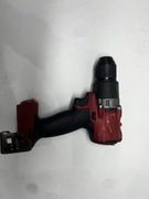 Wiertarko wkrętarka milwaukee fdd2 m18