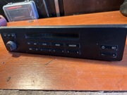 Radio Oryginalne BMW E39 Lift PHILIPS