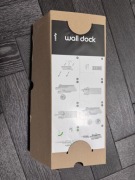 Dyson V16 piston animal ścienna stacja dokująca i ładowarka