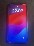 Telefon iPhone XR 64GB