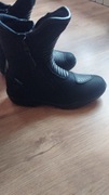 Buty motocyklowe Rebelhorn Rio 