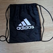Worek sportowy adidas