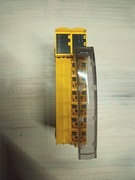 MODUŁ B&R  I/O B&R X20 SO 4110 24V DC REV. K0 