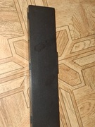 Replace:PA3533-1BRS,PA3533-1BAS 3533;3534