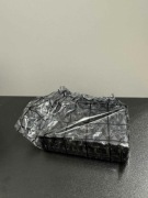 Switch 6-portowy do kamer IP Pulsar