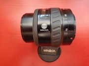 obiektyw MINOLTA AF 35-70