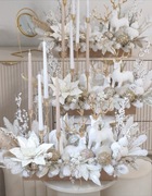 stroik bozonarodzeniowy 40 cm