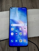 Nowy wyświetlacz dla Oppo Reno 5 5g model 2145