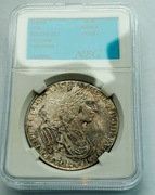 Przedmiot z kolekcji 1724