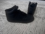 Buty Nike Court Vision Mid Next Nature r.43