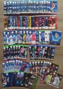 Karty Panini Champions League 14/15 Update Edition