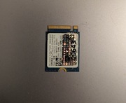 Dysk SSD Western Digital SN530 256GB