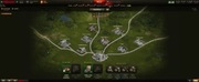 World of Tanks klan