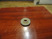 młotowiertarka hilti te76 te76p atc te 76 te 76 atc koło magnesowe 330011