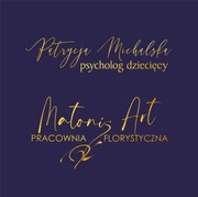 Projekt ZŁOTE LOGO | logo firmy EKSKLUZYWNE LOGO