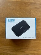 Router Alcatel LINK ZONE 4G LTE CAT7