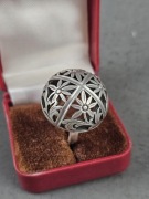 Warmet Szarotka 18 mm