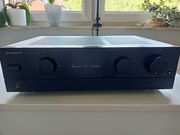 pioneer a 400