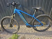 Trek powerfly 4 625w bosh cx 2023