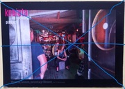 Białystok- 09,06,2019 rok. art PIKNIK .Pocztówka bez opisu.  