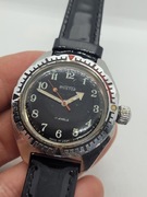 Zegarek Wostok Amfibia CCCP 