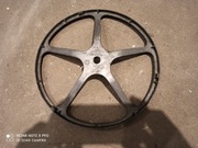 Koło pasowe pralki Bosch Siemens