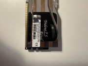Pamięci DDR5 7200MHZ 2x24Gb (48Gb)