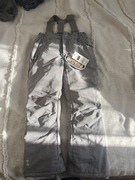 Spodnie narciarskie dziecięce 