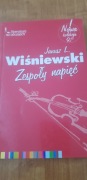 Zespoły napięć