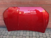 Maska przód Seat Ibiza V 6F0