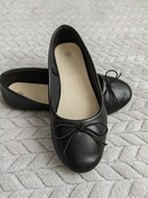 Baleriny dziewczęce Pepco rozm. 33