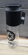Stor Star Wars Butelka na wodę 850 ml