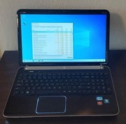 HP Pavilion DV6 6040ew